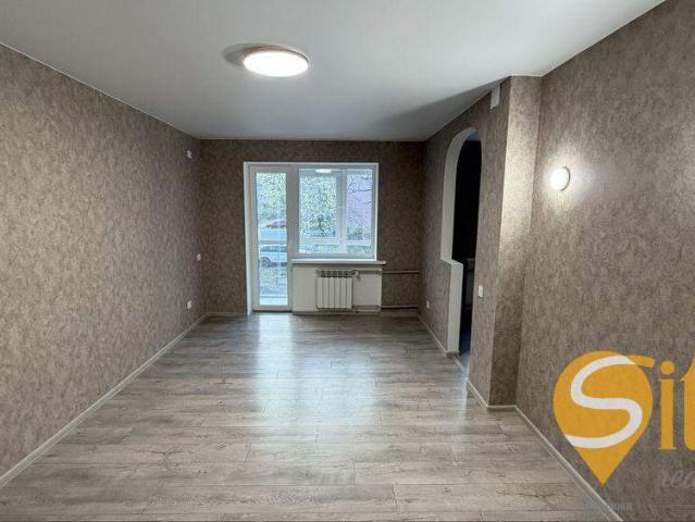Квартира продажа в Вознесеновский, Запорожье