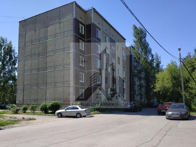 Квартира продажа в Всеволожск, Ленинградская область