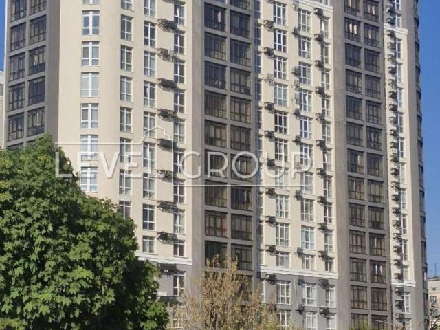 Квартира продажа в Кругах, Винницкой области