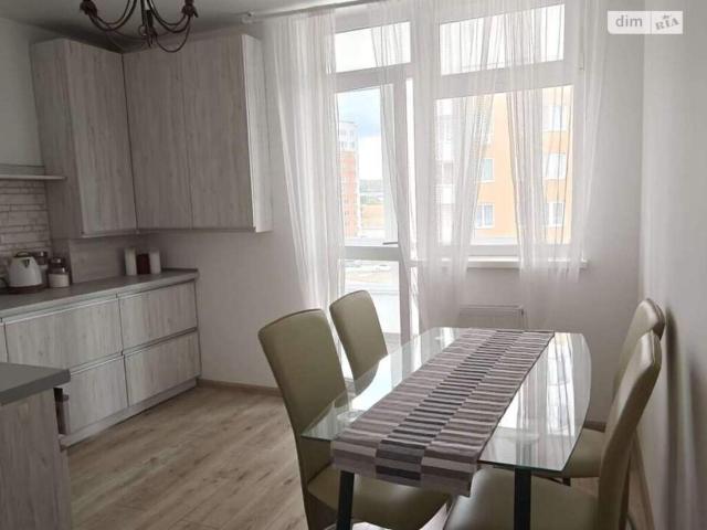 Квартира продажа в Хмельницком