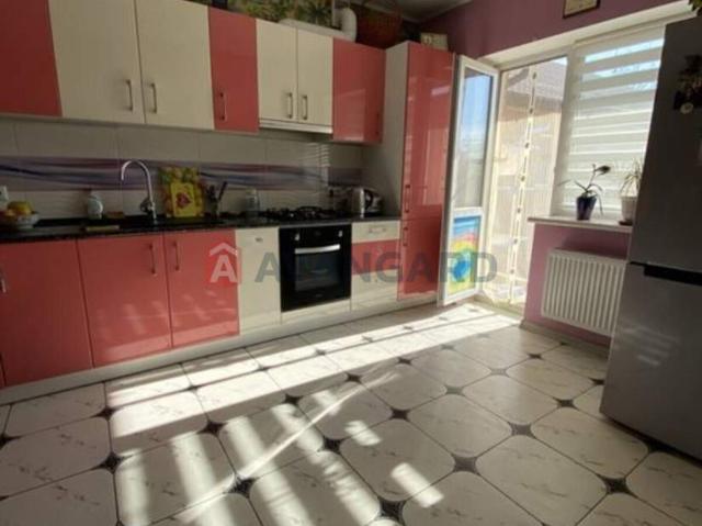 Квартира продажа в Виннице