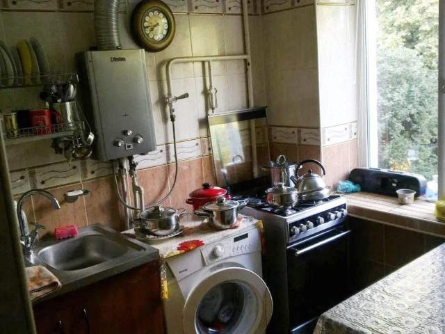 Квартира продажа