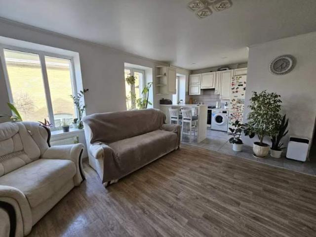 Квартира продажа