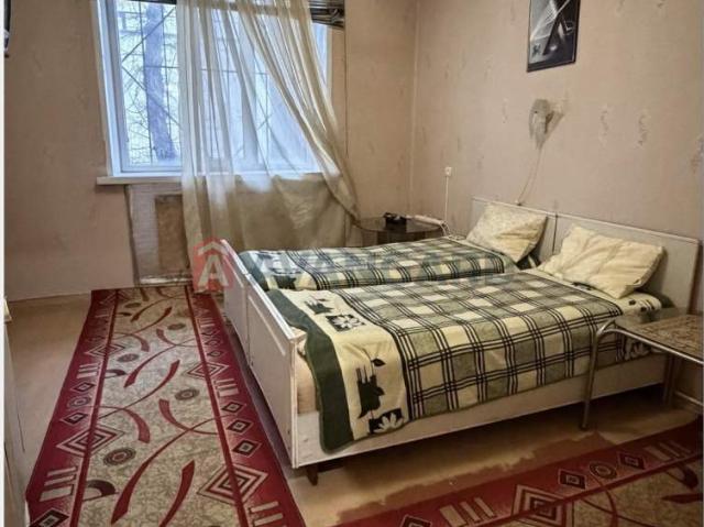 Квартира продажа в Днепродзержинске, Тернопольской области