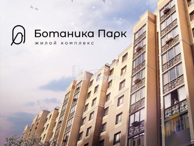 Квартира продажа в Выкса, Тыва Республика
