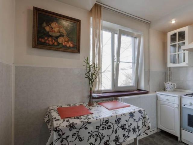 Квартира аренда в Волжски, Волгоградская Обл