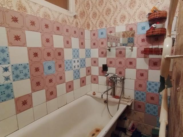 Квартира продажа в Лиски, Воронежская область