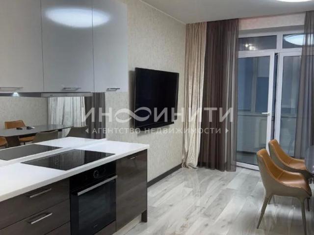 Квартира продажа в Реутов, городской округ Реутов