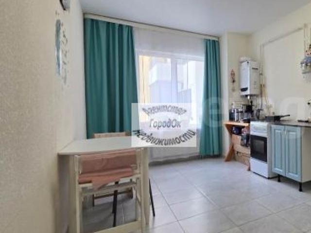 Квартира продажа в Саки, Євпаторійський район