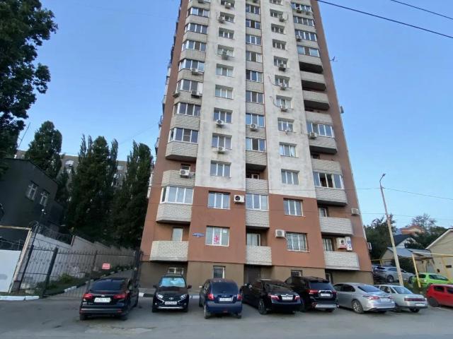 Квартира продажа в Саратов