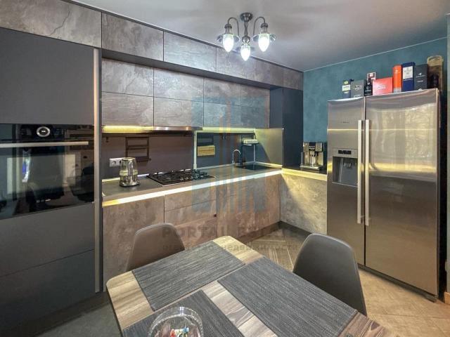 Квартира продажа в район Чертаново Центральное, Москва
