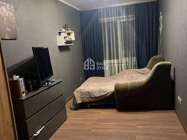 Квартира продажа в Ольговский, Калуга