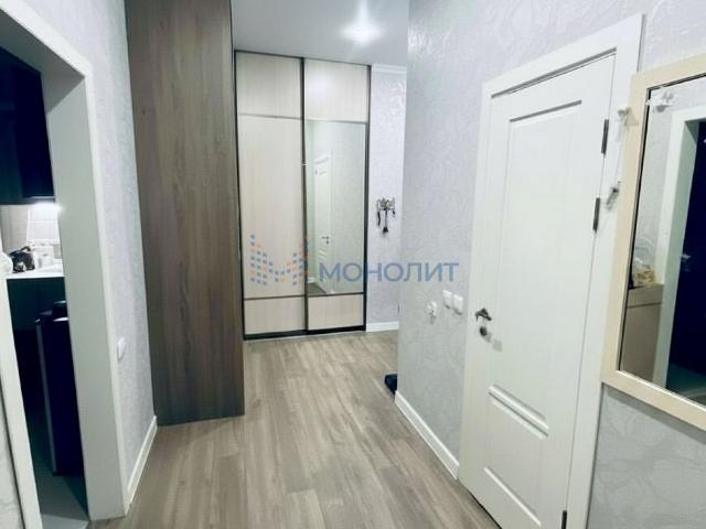 Квартира продажа в Горький, Тыва Республика