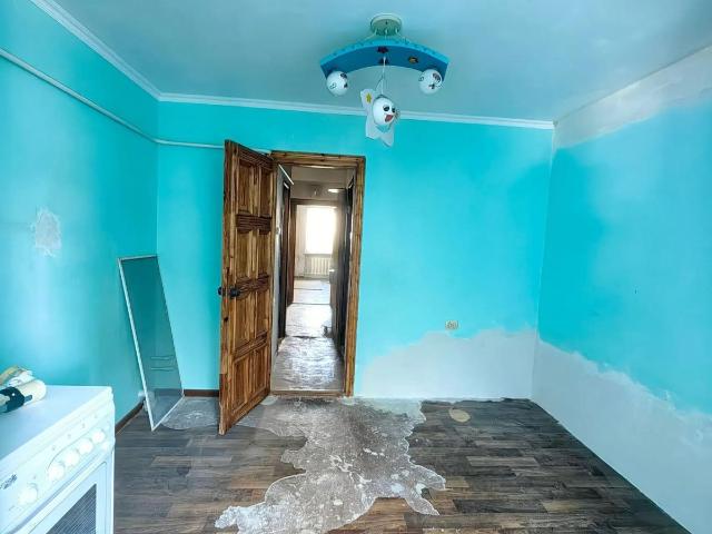 Квартира продажа в Анапа, Краснодарский Край