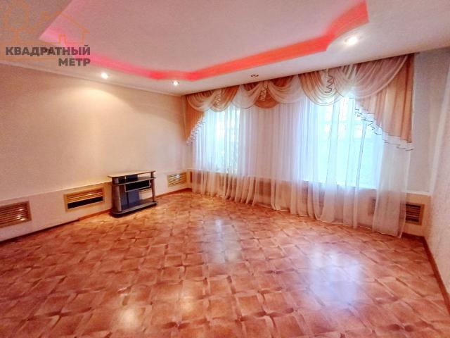 Квартира аренда в Димитровград, Ульяновская область