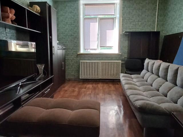 Квартира продажа в Железногорск, ЗАТО Железногорск