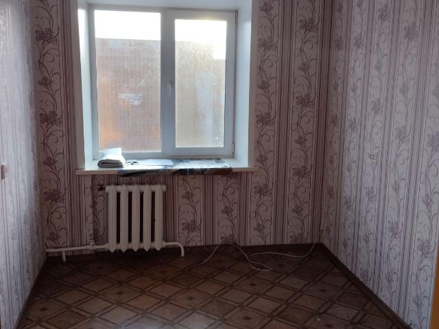 Квартира продажа в Пермь, Пермский Край