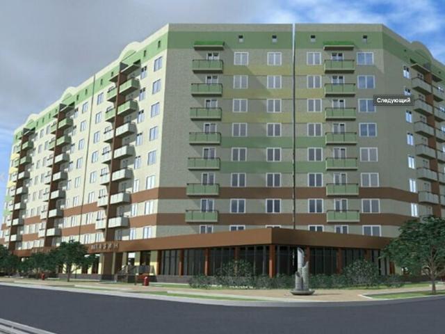 Квартира продажа в Заводской район, Саратов