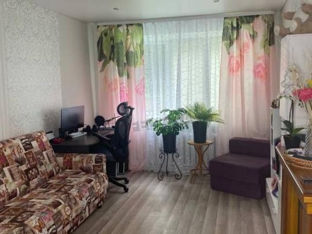 Квартира продажа в Соликамск, Пермский Край