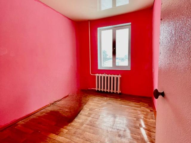 Квартира продажа в Уфа, Башкортостан Респ
