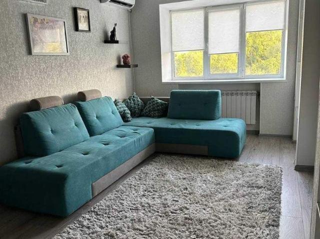 Квартира продажа в Запорожье