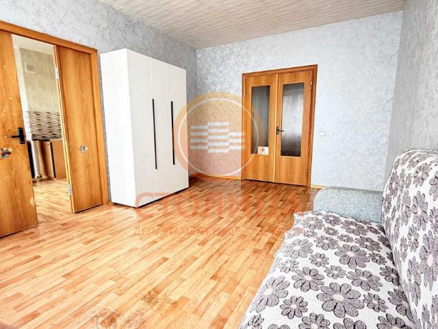 Квартира аренда в Балашиха, Кабардино-Балкарская Республика