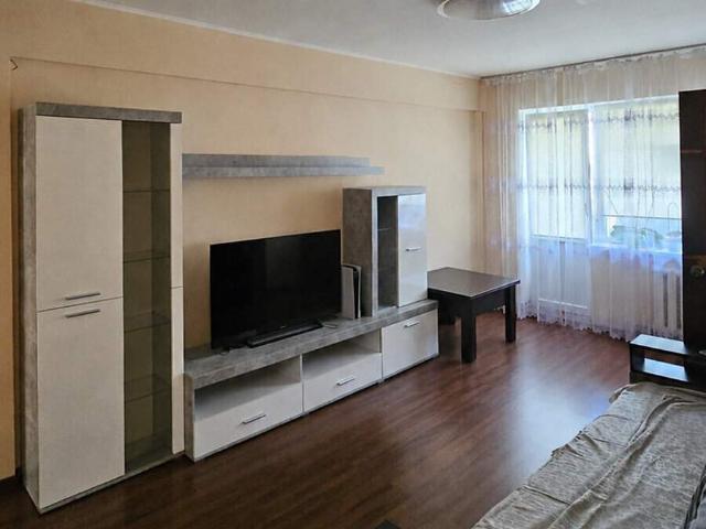 Квартира продажа в Великой Березовице