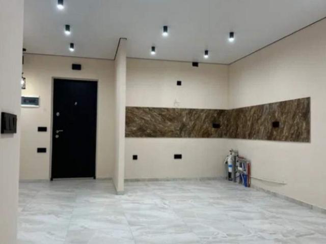 Квартира продажа в Великой Березовице