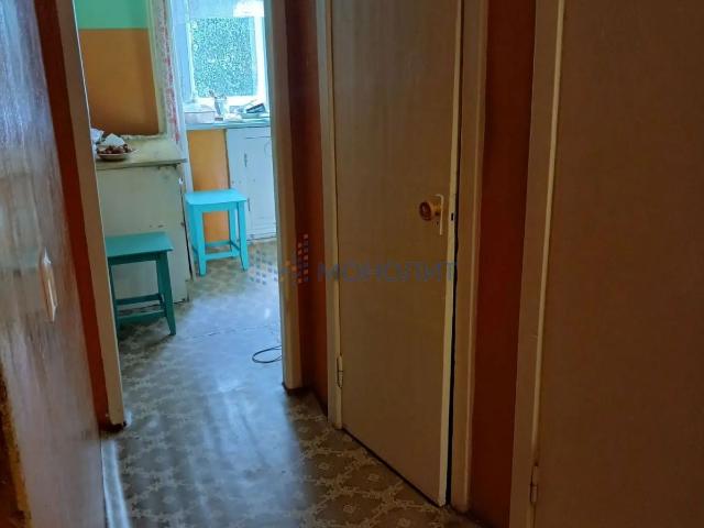 Квартира продажа в Тыва Республика