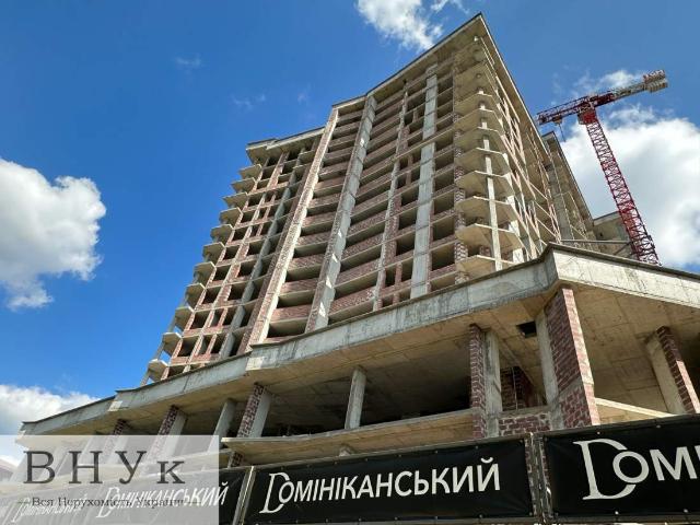 Квартира продажа в Великой Березовице