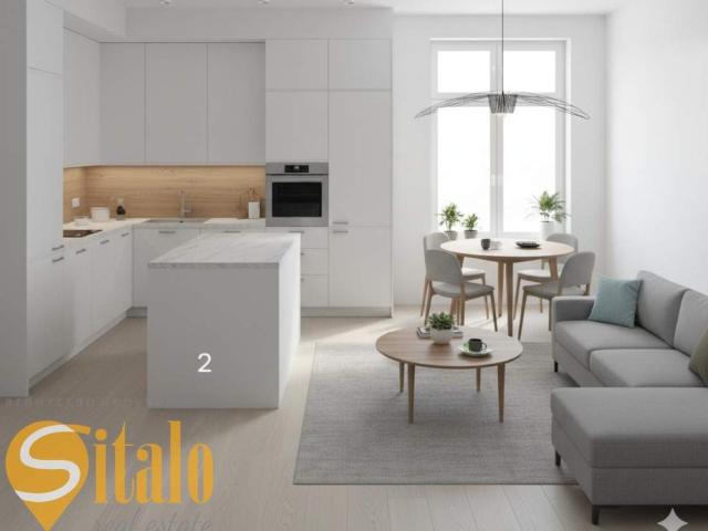 Квартира продажа в Ивано-Франковске, Ивано-Франковской области