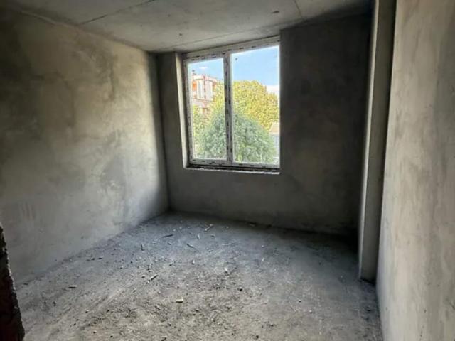 Квартира продажа в Великой Березовице