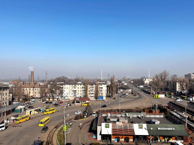 Квартира продажа в Подгородном, Тернопольской области