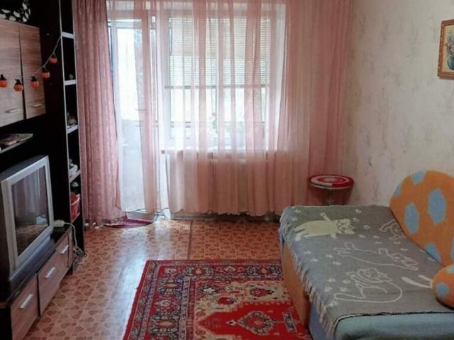Квартира продажа в Подгородном, Тернопольской области