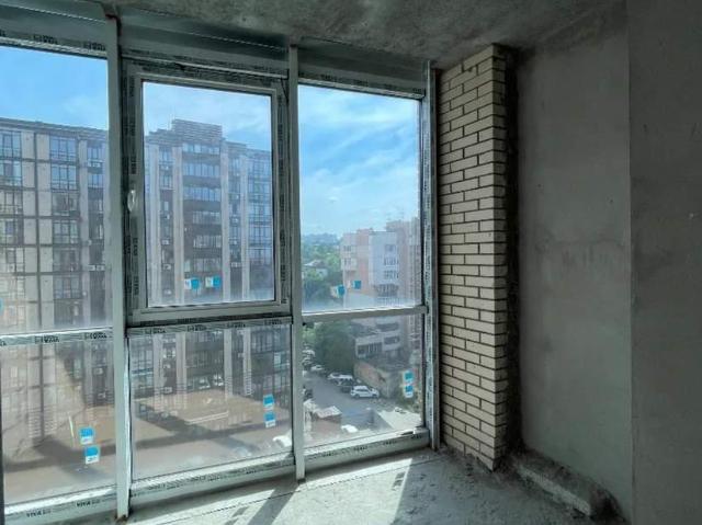 Квартира продажа в Подгородном, Тернопольской области