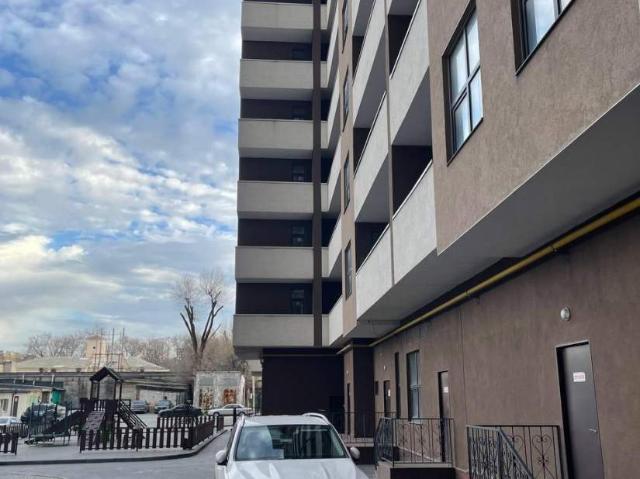 Квартира продажа в Подгородном, Тернопольской области
