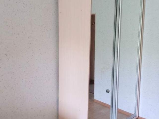 Квартира продажа в Черновицкой области