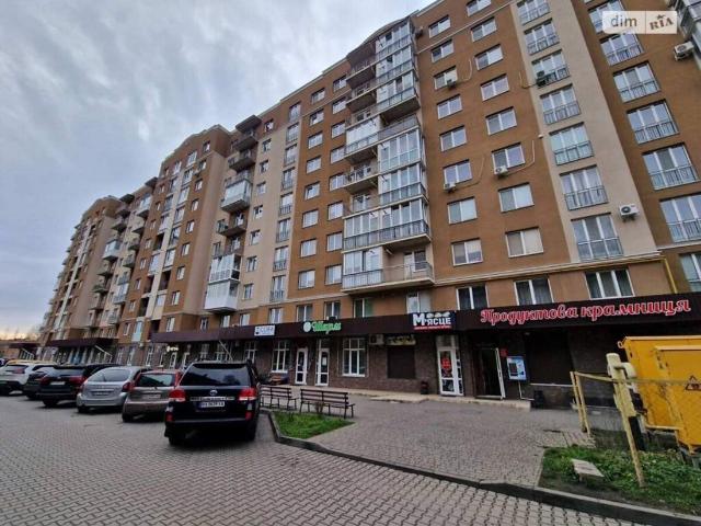 Квартира продажа