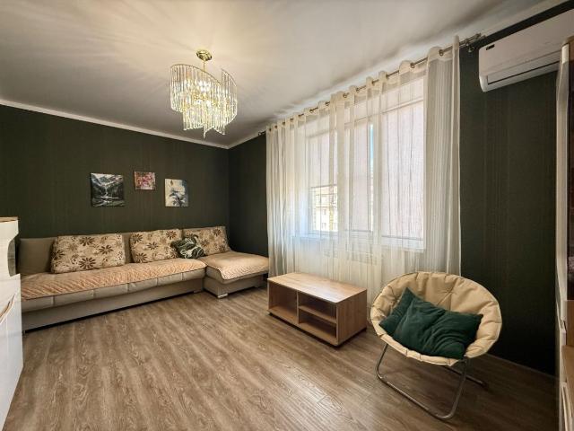 Квартира продажа в Ессентуки, Ставропольский Край