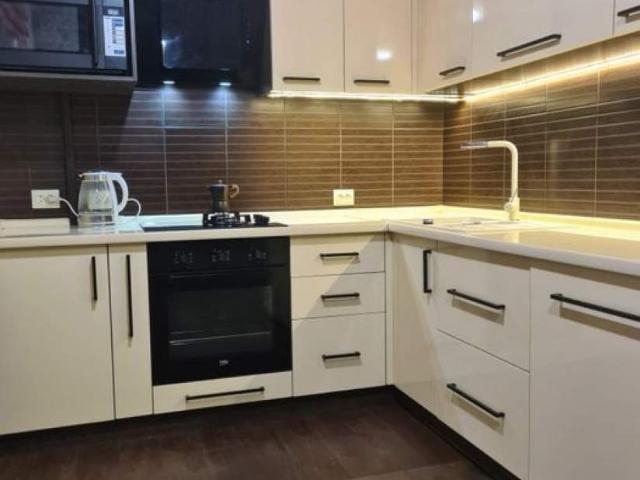 Квартира продажа в Запорожье