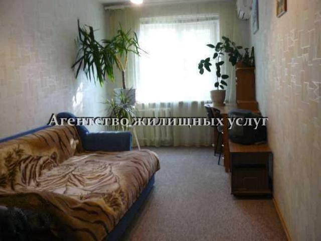 Квартира продажа в Полтавской области