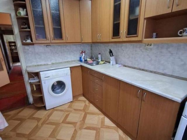 Квартира аренда в Шевченківський район, Полтавський район
