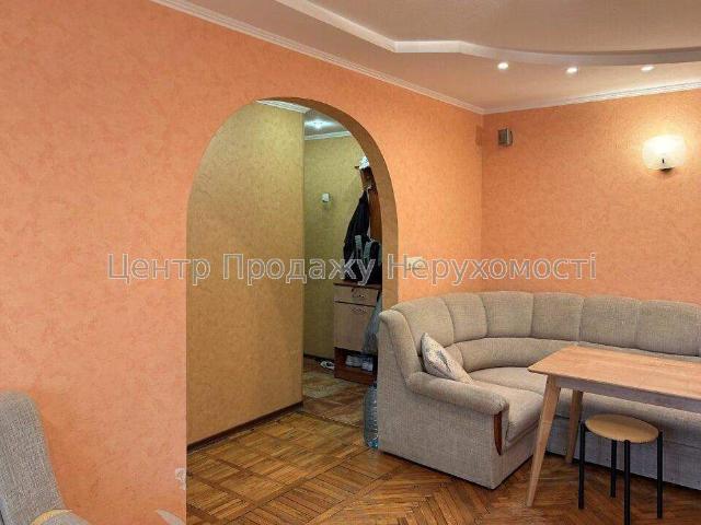 Квартира продажа в Луцке