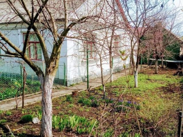 Квартира продажа в Ровно