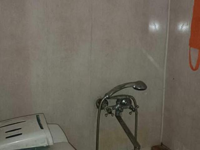 Квартира продажа