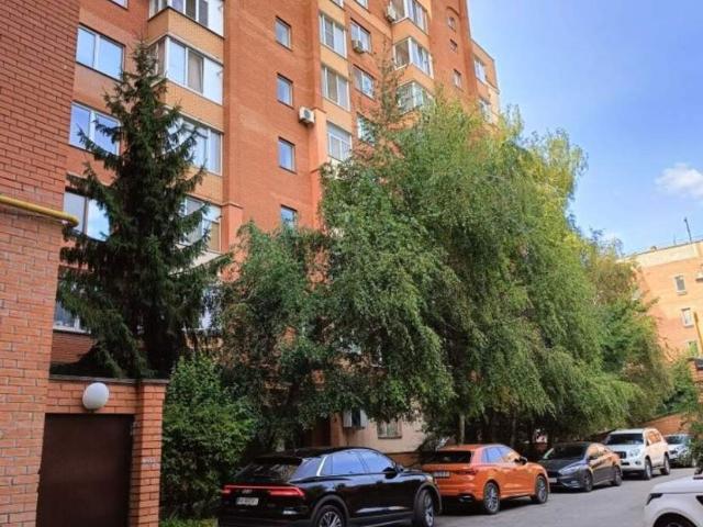 Квартира продажа в Полтавской области