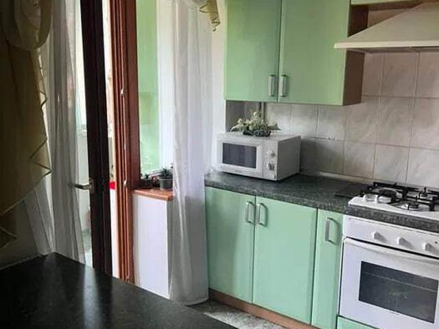 Квартира продажа в Луцке