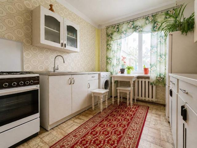 Квартира продажа в Луцке