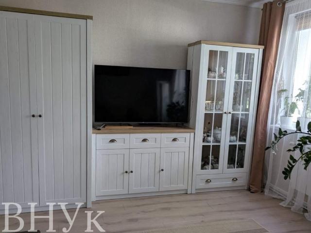 Квартира продажа в Ужгород, Закарпатской области