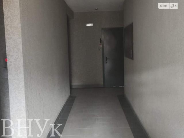Квартира продажа в Луцке